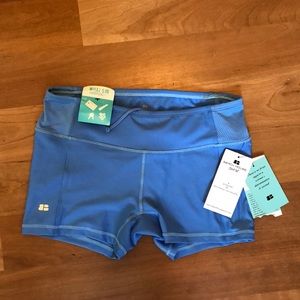 Brand New Beach House Swim Shorts Size 8